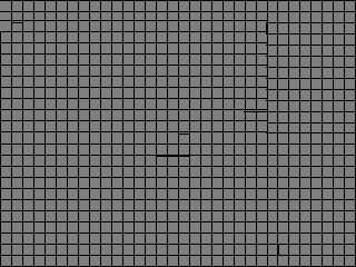 bskecth (2011-05-08 15:50:08)