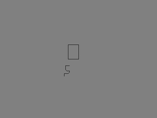 bskecth (2011-05-08 15:50:09)