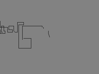 bskecth (2011-05-08 16:00:05)