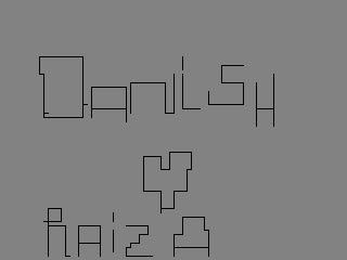 bskecth (2011-05-08 16:10:06)