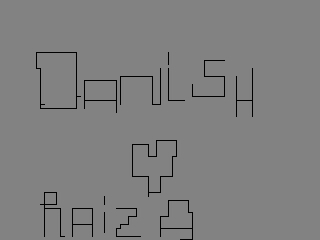 bskecth (2011-05-08 16:10:07)