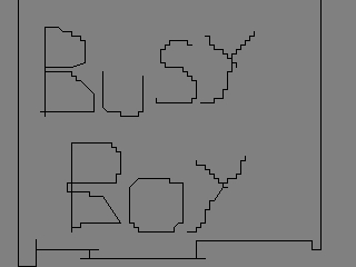 bskecth (2011-05-08 16:20:05)