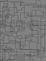 bskecth (2011-05-08 16:20:06)