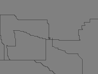 bskecth (2011-05-08 16:20:06)