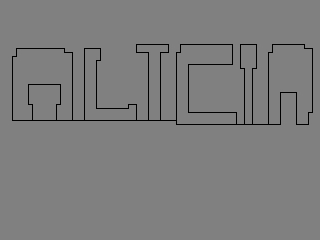 bskecth (2011-05-08 16:30:04)
