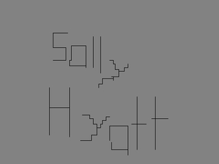 bskecth (2011-05-08 17:10:04)