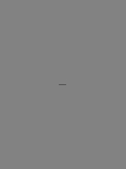 bskecth (2011-05-08 17:40:04)