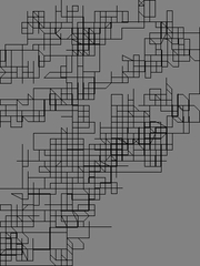 bskecth (2011-05-08 17:50:05)