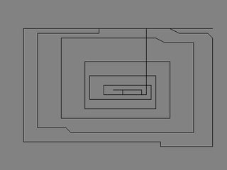 bskecth (2011-05-08 18:00:04)