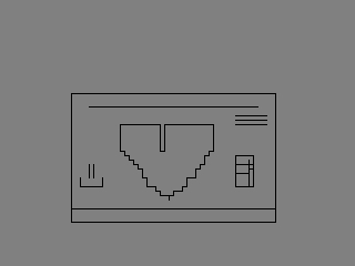 bskecth (2011-05-08 18:10:04)