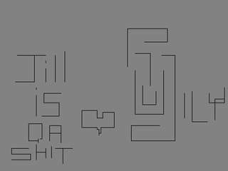 bskecth (2011-05-08 18:20:06)