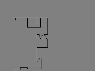 bskecth (2011-05-08 18:20:07)