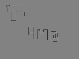 bskecth (2011-05-08 18:30:05)