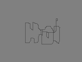 bskecth (2011-05-08 18:50:04)