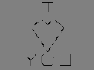 bskecth (2011-05-08 19:30:04)