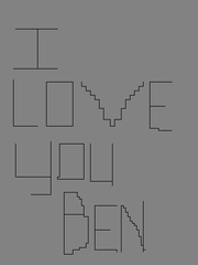 bskecth (2011-05-08 20:10:04)
