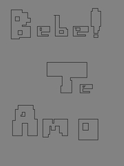 bskecth (2011-05-08 21:40:05)