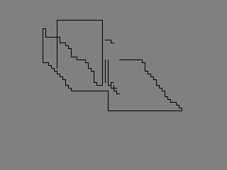 bskecth (2011-05-08 21:50:05)