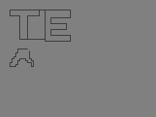 bskecth (2011-05-08 21:50:05)