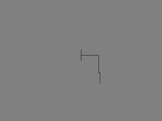 bskecth (2011-05-08 22:00:04)
