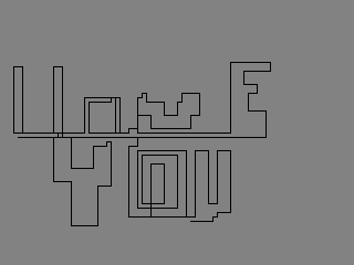 bskecth (2011-05-08 22:30:04)