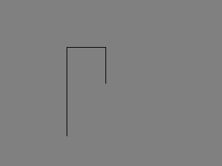 bskecth (2011-05-09 00:00:04)