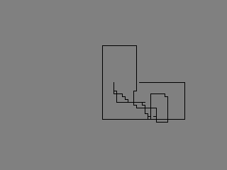 bskecth (2011-05-09 01:40:04)