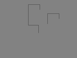 bskecth (2011-05-09 02:30:05)