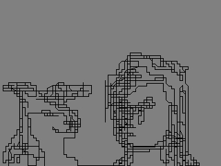 bskecth (2011-05-09 03:50:07)