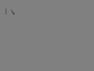 bskecth (2011-05-09 04:00:04)