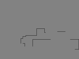 bskecth (2011-05-09 05:30:04)