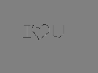 bskecth (2011-05-09 06:10:04)