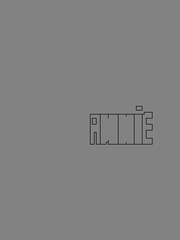 bskecth (2011-05-09 06:50:04)