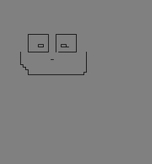 bskecth (2011-05-09 07:00:08)