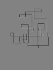 bskecth (2011-05-09 07:00:08)