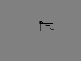 bskecth (2011-05-09 07:10:04)