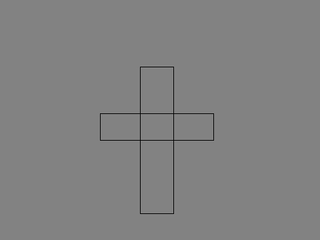 bskecth (2011-05-09 08:00:04)