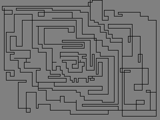 bskecth (2011-05-09 08:20:04)
