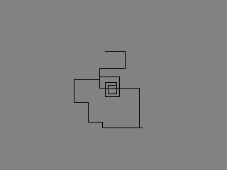 bskecth (2011-05-09 09:20:09)