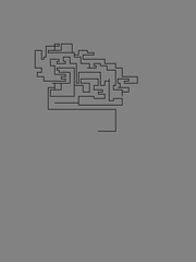 bskecth (2011-05-09 10:50:04)