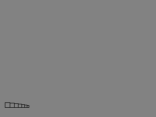 bskecth (2011-05-09 11:20:05)