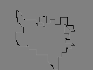bskecth (2011-05-09 11:20:05)