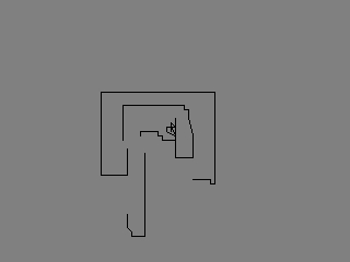 bskecth (2011-05-09 11:30:05)