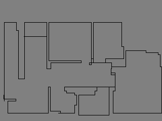 bskecth (2011-05-09 11:40:06)
