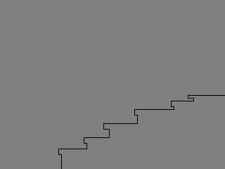 bskecth (2011-05-09 12:00:08)