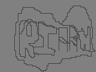 bskecth (2011-05-09 12:10:05)