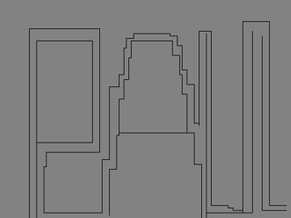 bskecth (2011-05-09 13:00:04)