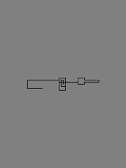 bskecth (2011-05-09 13:40:06)