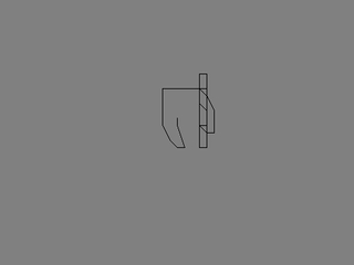 bskecth (2011-05-09 14:00:05)