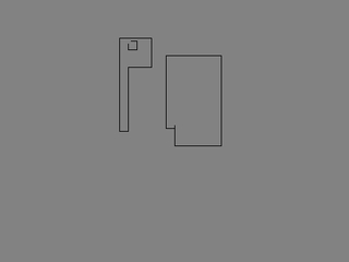 bskecth (2011-05-09 14:20:05)